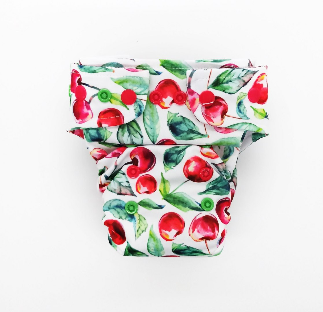 AIO BIRDSEYE OS print AIO BIRDSEYE OS print