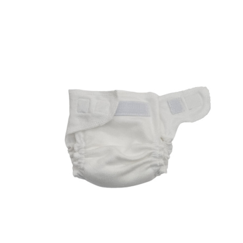 BASSET SOFTCELL NB with velcro BASSET SOFTCELL NB with velcro