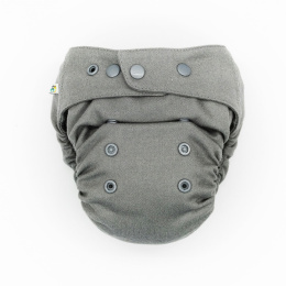 Wool cover OS OUTLET