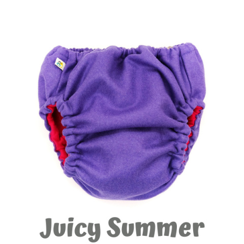 Woolmers S Woolmers S