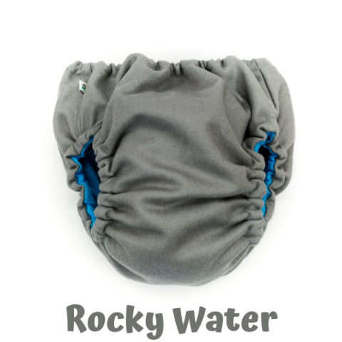 Woolmers S Woolmers S