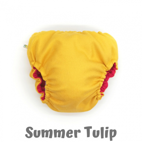 Woolmers S Woolmers S