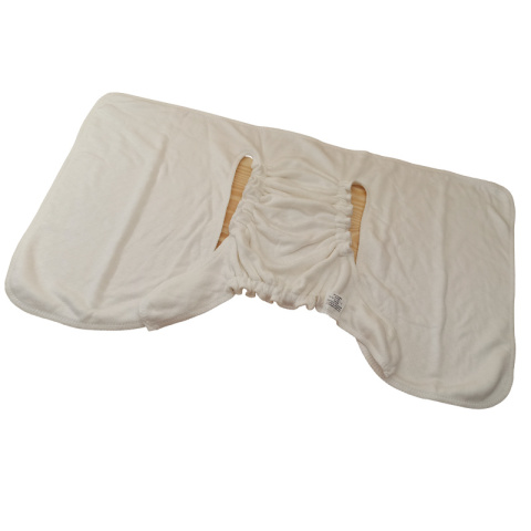 BASSET SOFTCELL M PLUS BASSET SOFTCELL M PLUS