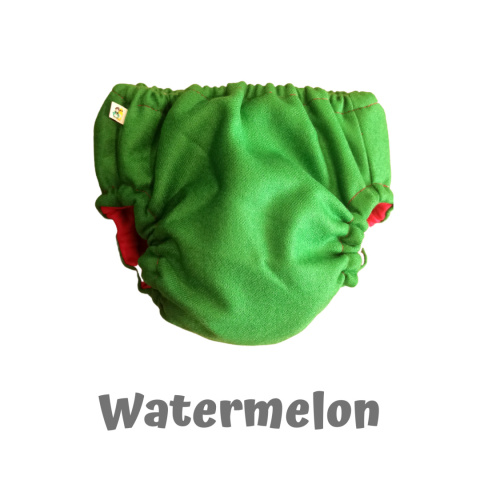 PREORDER - Woolmersy S - wewnętrzna PREORDER - Woolmersy S - wewnętrzna