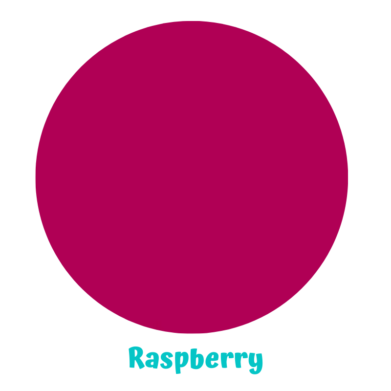 EN-Raspberry.png