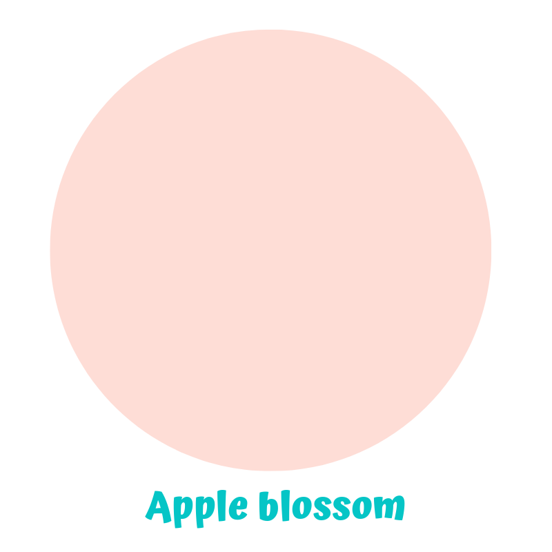 EN-apple_bloosom.png