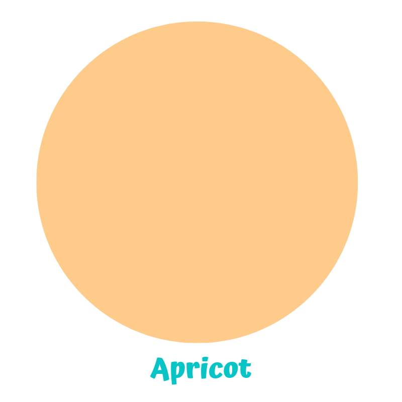 EN-apricot.png