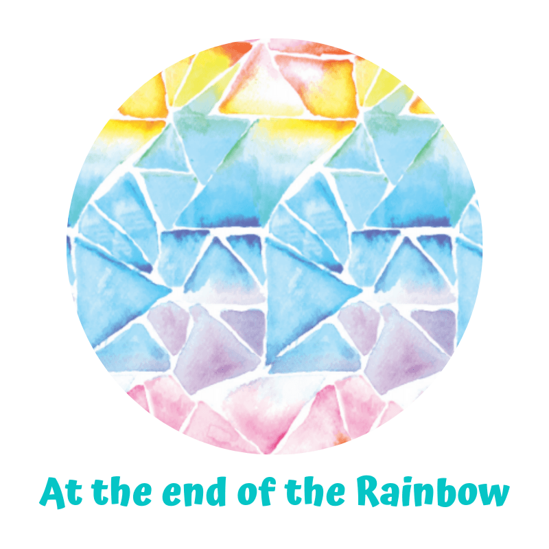 EN-at_the_end_of_the_rainbow.png