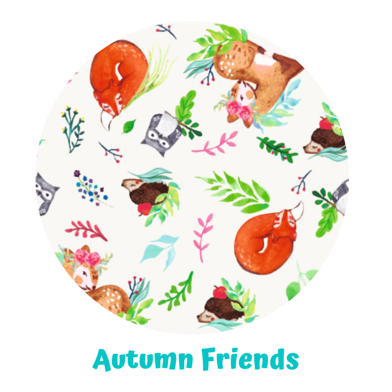 EN-autumn_friends.png