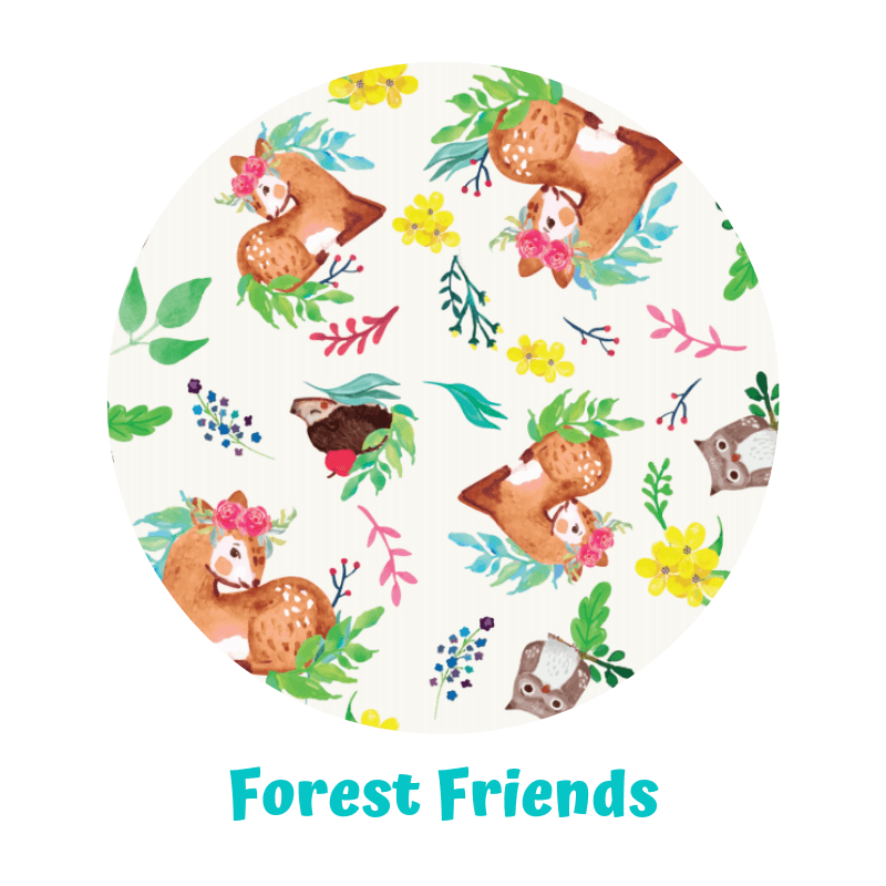 EN-forest_friends.png