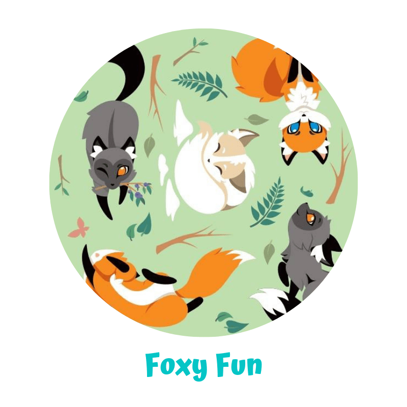 EN-foxy_fun.png