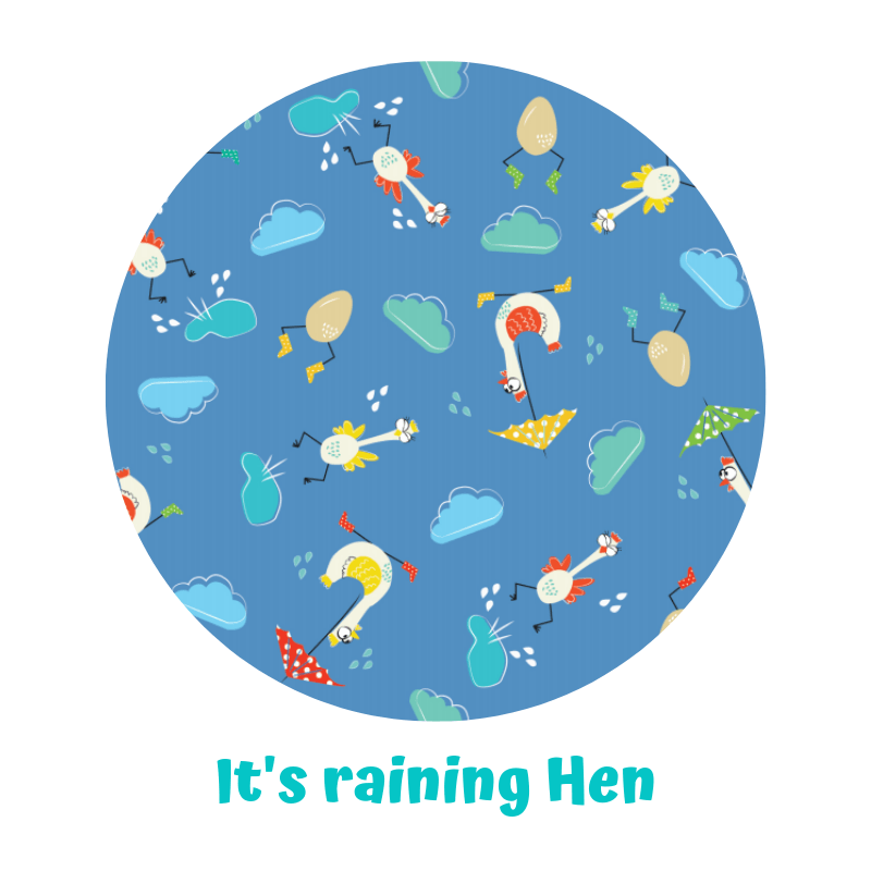 EN-its_raining_hen.png