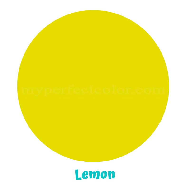 EN-lemon.png