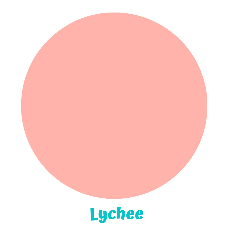 EN-lychee.png