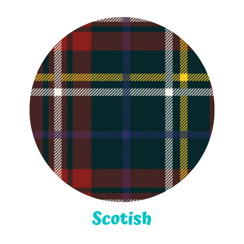 EN-scotish.png