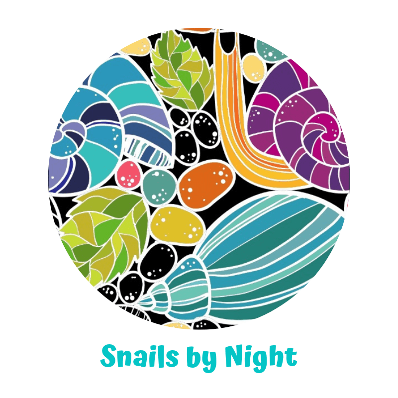 EN-snails_by_night.png