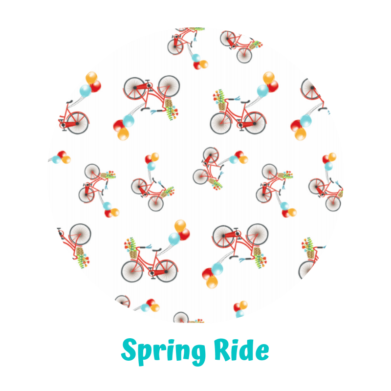 EN-spring_ride.png