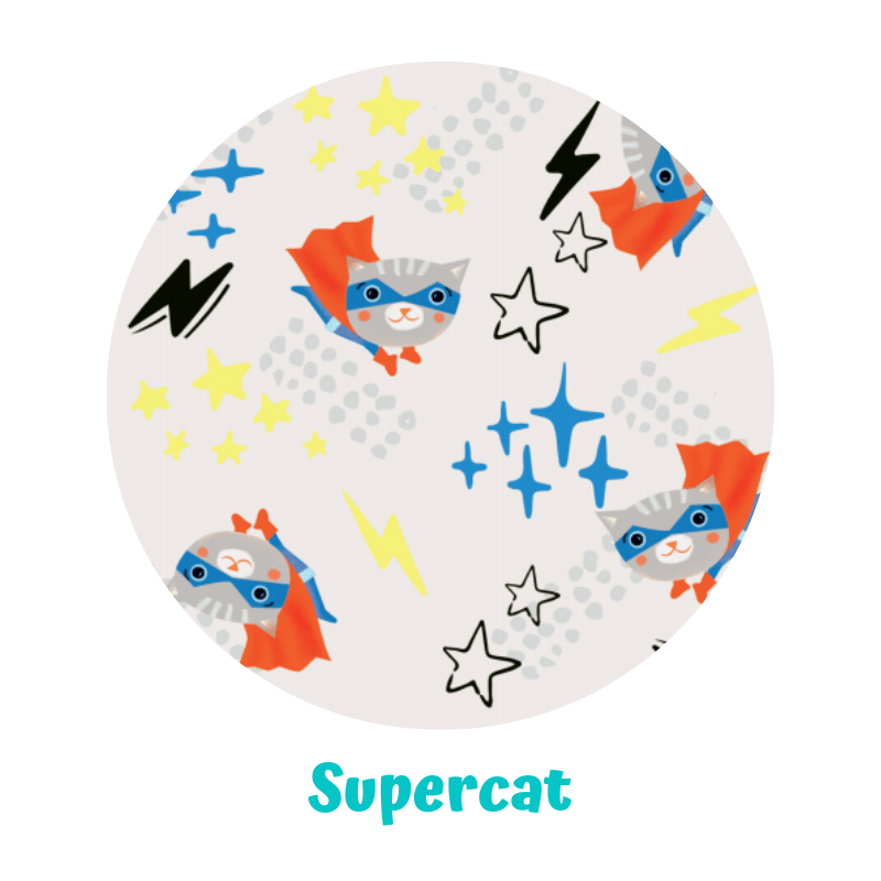 EN-supercat.png