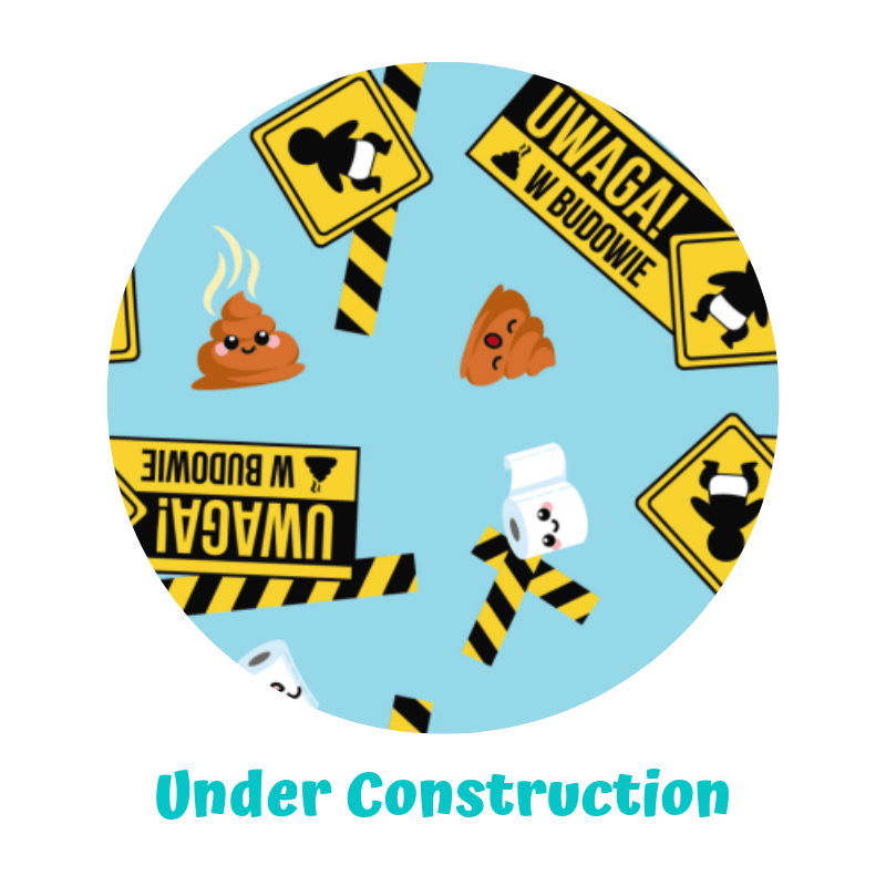 EN-under_construction.png