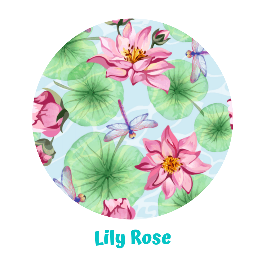 PL-lilly_rose.png