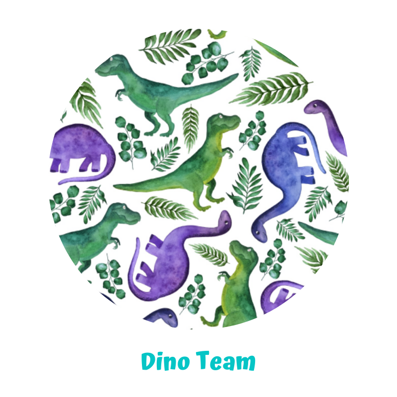 dino-team.png