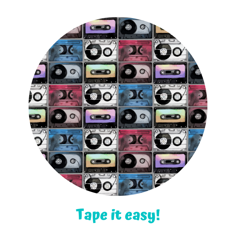 pl-tape-it-easy.png