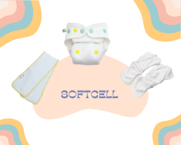 linia SOFTCELL